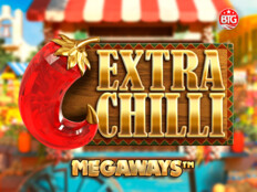 Nesine.com güncelleme. Casino midas slot.27